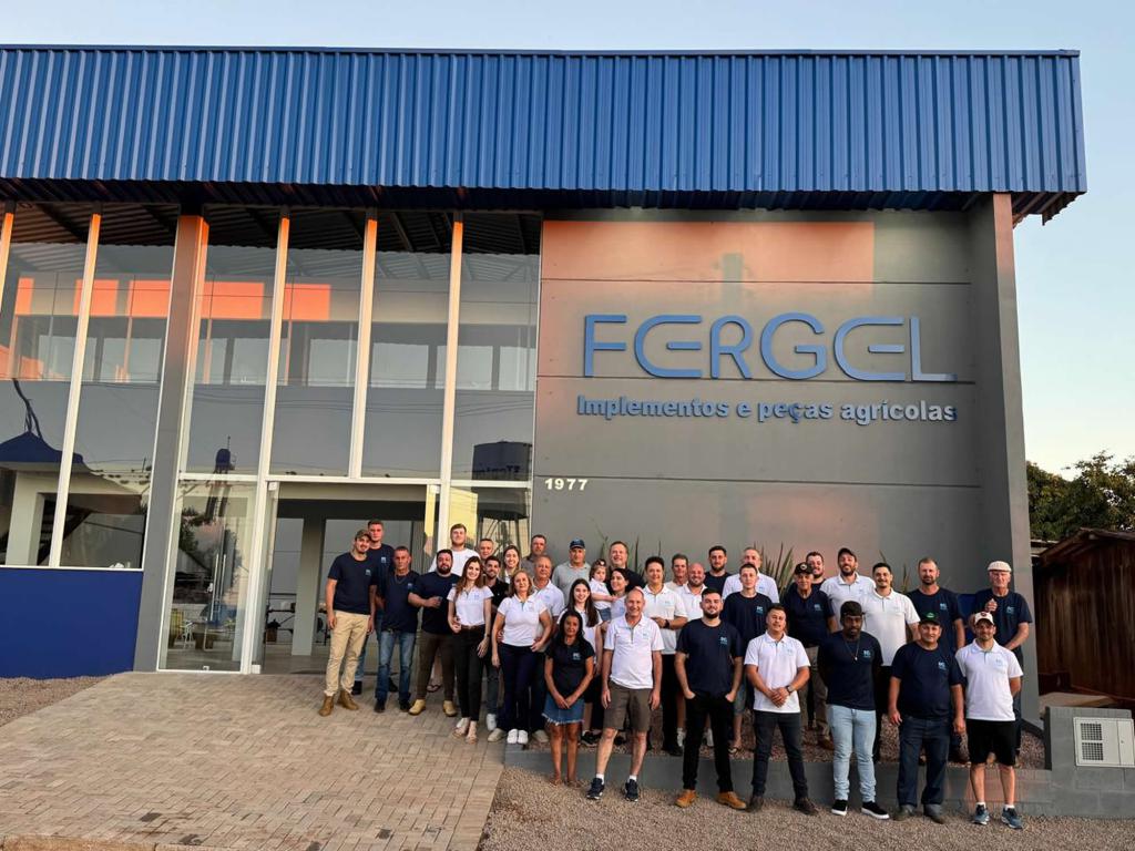 Imagem principal do produto