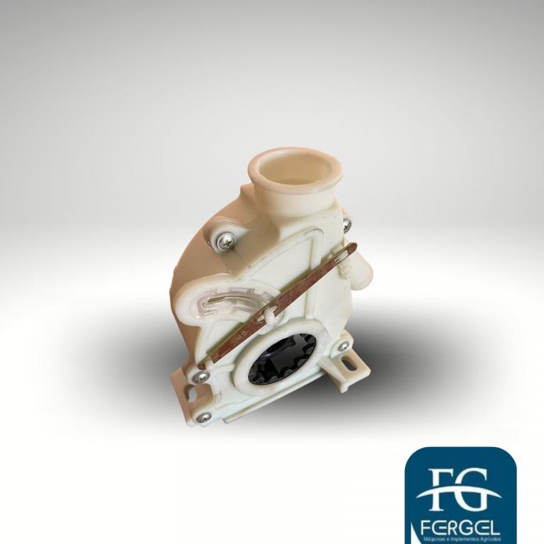 Imagem principal do produto