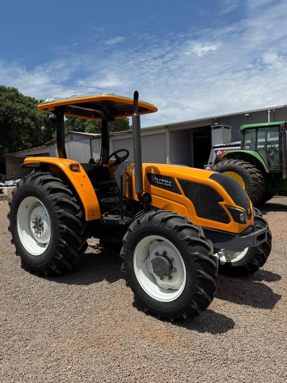 Imagem principal do produto