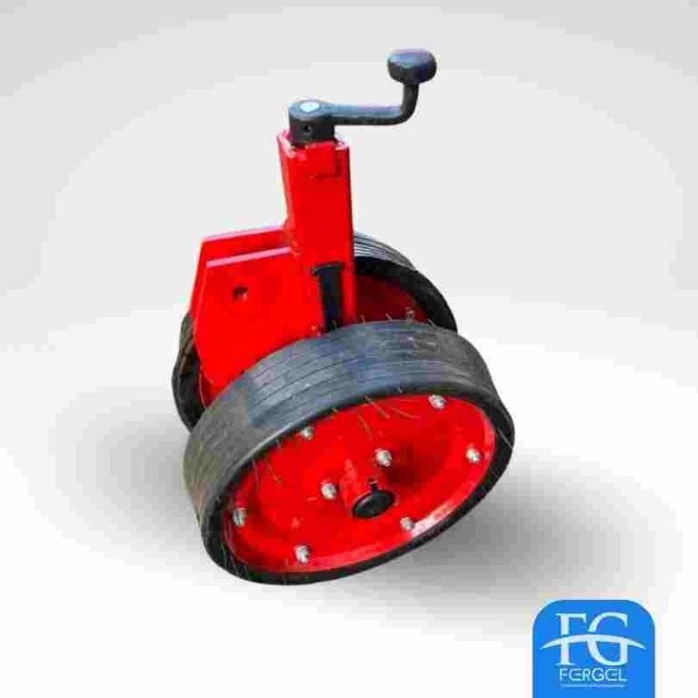 Imagem principal do produto