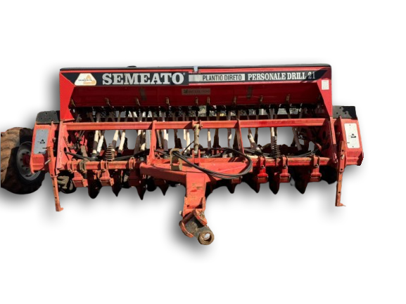 Imagem principal do produto