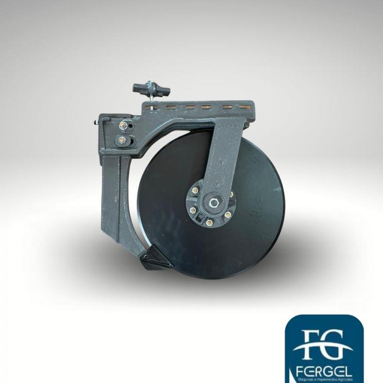 Imagem principal do produto