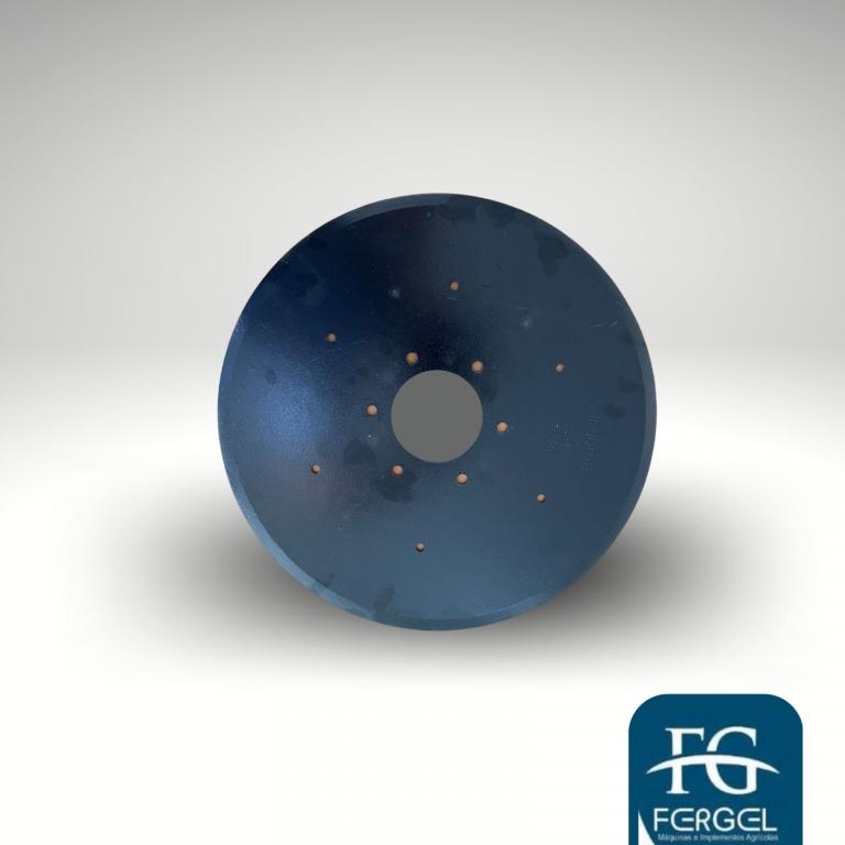 Imagem principal do produto