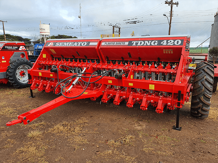 Imagem principal do produto