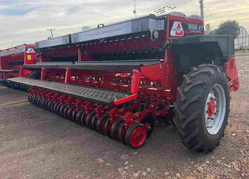 Imagem principal do produto