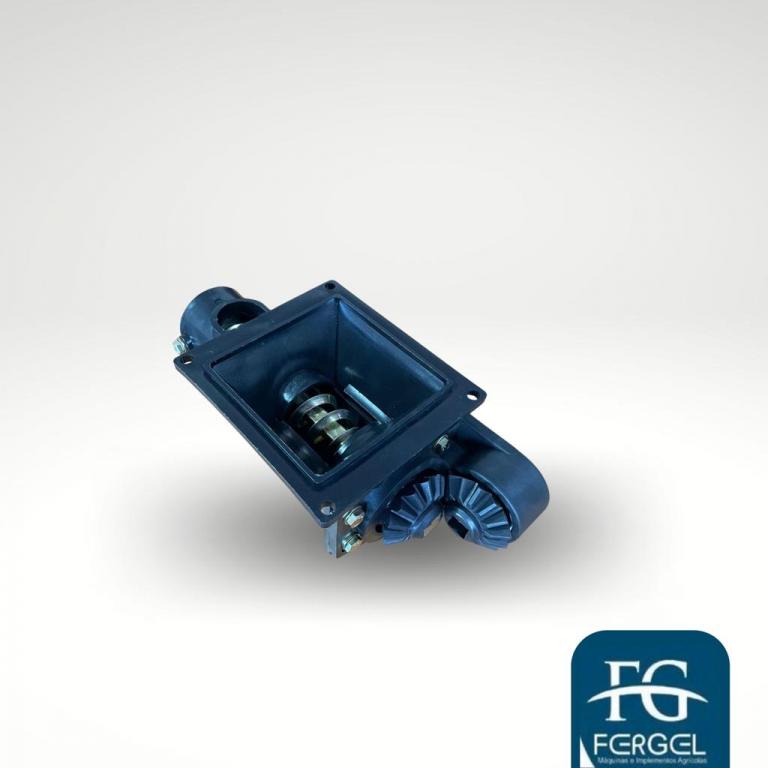 Imagem principal do produto