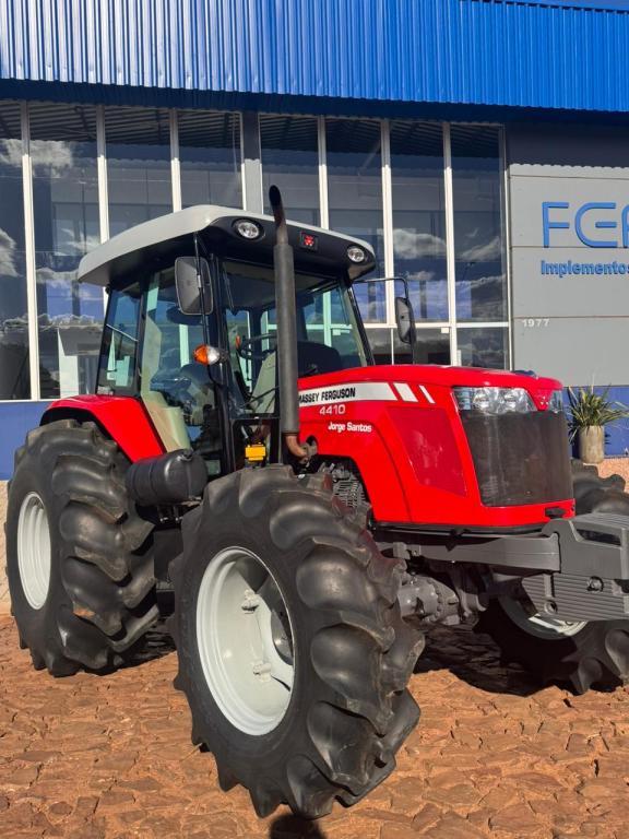 Imagem principal do produto