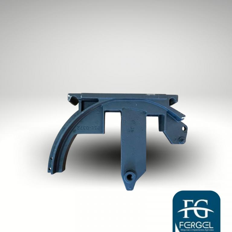 Imagem principal do produto