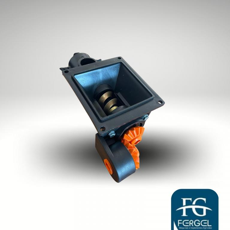 Imagem principal do produto