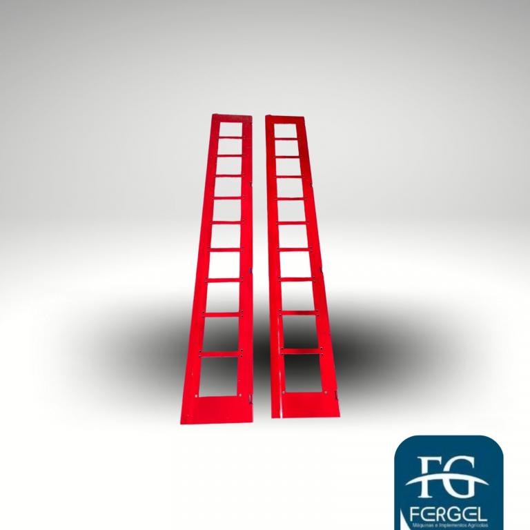 Imagem principal do produto