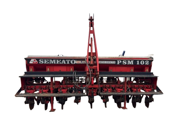 Imagem principal do produto