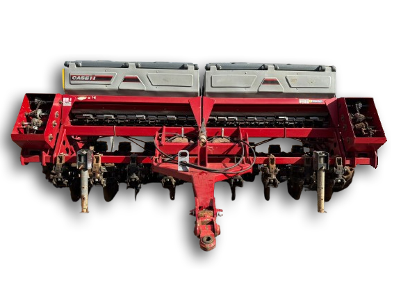 Imagem principal do produto